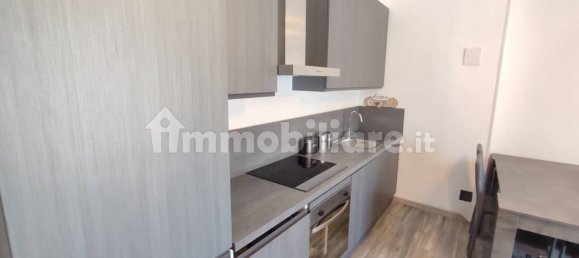 1 غرف نوم شقة في Giussano, Italy رقم 311933 5