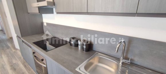 1 غرف نوم شقة في Giussano, Italy رقم 311933 9