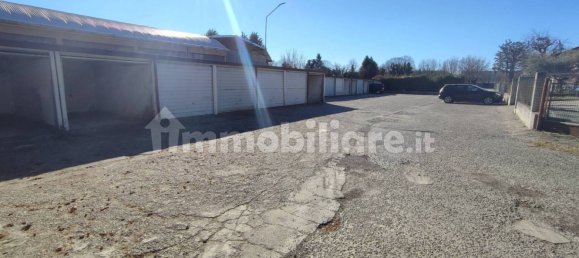 1 غرف نوم شقة في Giussano, Italy رقم 311933 19