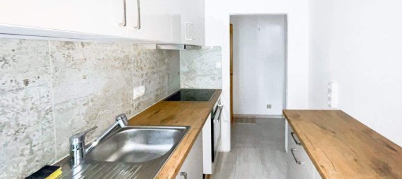 2 rooms Apartment in Geidorf, Austria No. 146873 10