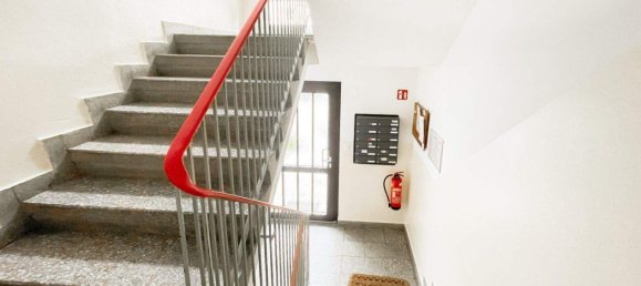 2 rooms Apartment in Geidorf, Austria No. 146873 14