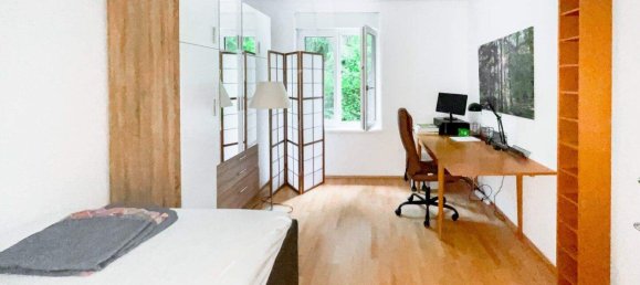 2 rooms Apartment in Geidorf, Austria No. 146873 6