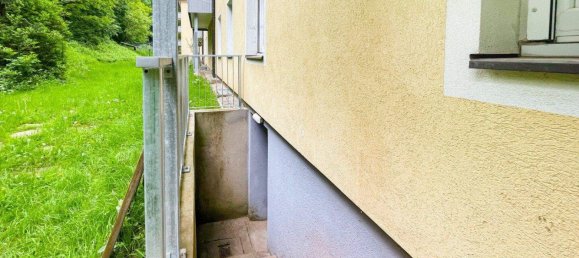 2 rooms Apartment in Geidorf, Austria No. 146873 15