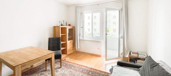 2 rooms Apartment in Geidorf, Austria No. 146873 2