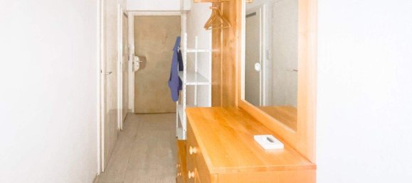 2 rooms Apartment in Geidorf, Austria No. 146873 8
