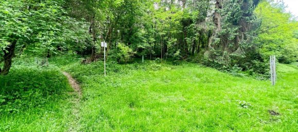 2 rooms Apartment in Geidorf, Austria No. 146873 18