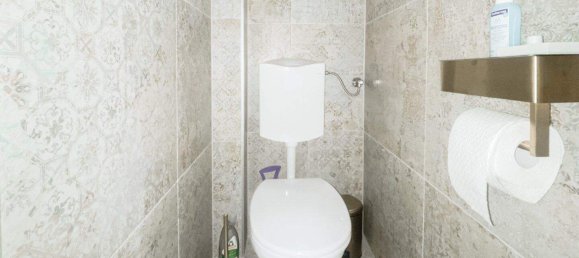 2 rooms Apartment in Geidorf, Austria No. 146873 12