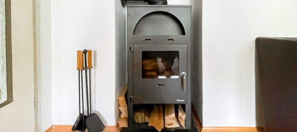 2 rooms Apartment in Geidorf, Austria No. 146873 5