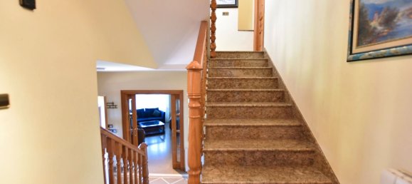 6 غرف نوم منزل في Padul, Spain رقم 106773 41