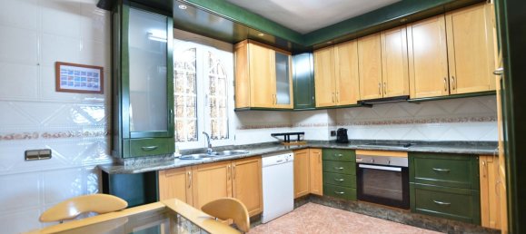 6 غرف نوم منزل في Padul, Spain رقم 106773 26