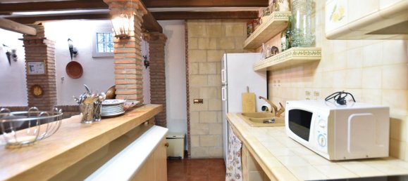 6 غرف نوم منزل في Padul, Spain رقم 106773 17