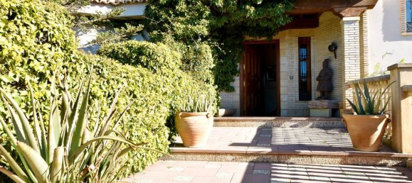 6 غرف نوم منزل في Padul, Spain رقم 106773 21