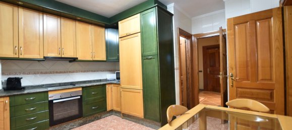 6 غرف نوم منزل في Padul, Spain رقم 106773 27