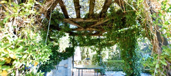 6 غرف نوم منزل في Padul, Spain رقم 106773 25