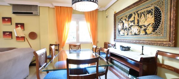 6 غرف نوم منزل في Padul, Spain رقم 106773 5