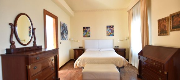 6 غرف نوم منزل في Padul, Spain رقم 106773 31