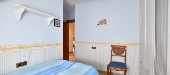 6 غرف نوم منزل في Padul, Spain رقم 106773 40