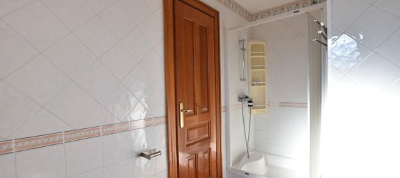 6 غرف نوم منزل في Padul, Spain رقم 106773 36