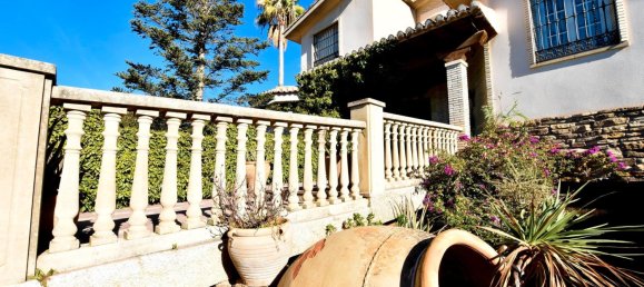 6 غرف نوم منزل في Padul, Spain رقم 106773 3