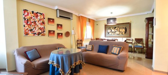 6 غرف نوم منزل في Padul, Spain رقم 106773 4