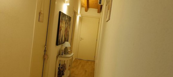 4 bedrooms Duplex in Resana, Italy No. 338554 7