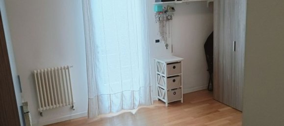 4 bedrooms Duplex in Resana, Italy No. 338554 5