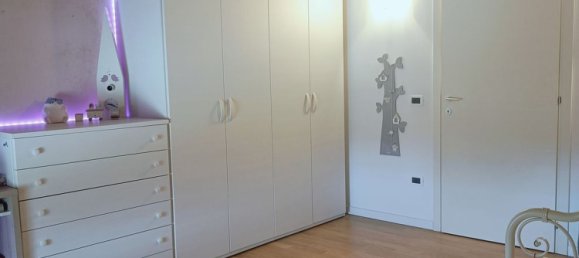 4 bedrooms Duplex in Resana, Italy No. 338554 9