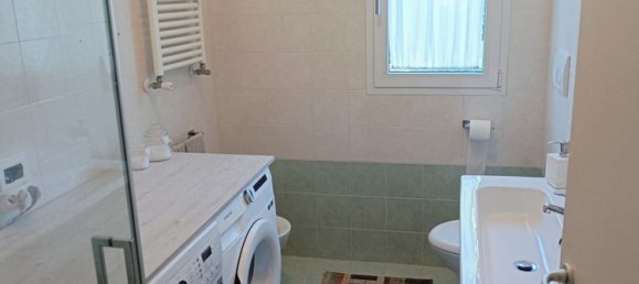 4 bedrooms Duplex in Resana, Italy No. 338554 6