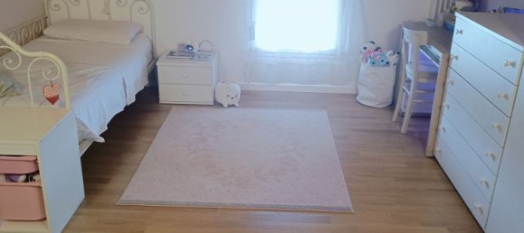 4 bedrooms Duplex in Resana, Italy No. 338554 8