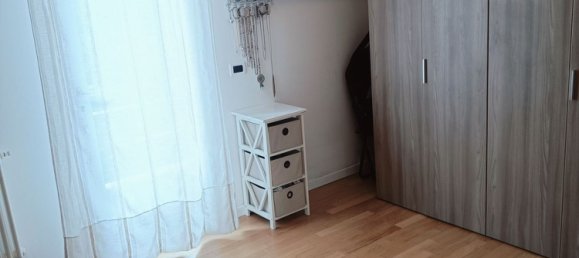 4 bedrooms Duplex in Resana, Italy No. 338554 4