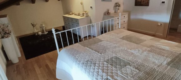 4 bedrooms Duplex in Resana, Italy No. 338554 11