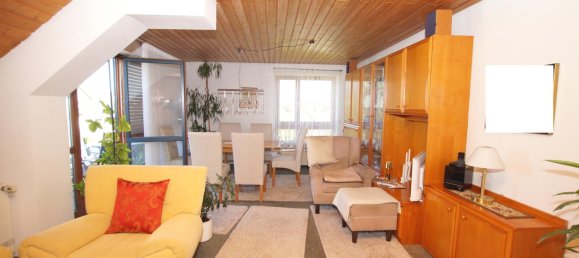 1 chambre Appartement à Neustadt an der Waldnaab, Germany No. 330168 4