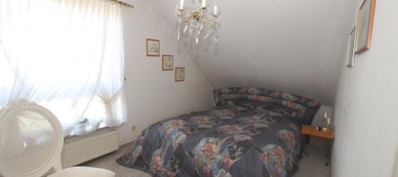 1 chambre Appartement à Neustadt an der Waldnaab, Germany No. 330168 10