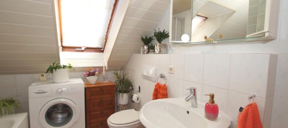 1 chambre Appartement à Neustadt an der Waldnaab, Germany No. 330168 9