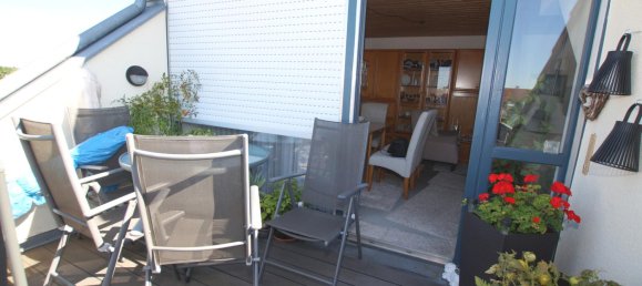 1 chambre Appartement à Neustadt an der Waldnaab, Germany No. 330168 6