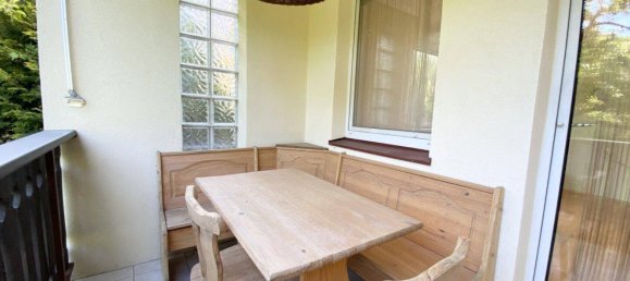 4 rooms House in Breitenfurt bei Wien, Austria No. 55247 9