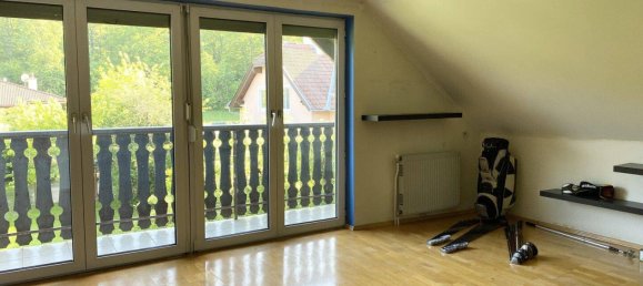 4 rooms House in Breitenfurt bei Wien, Austria No. 55247 7