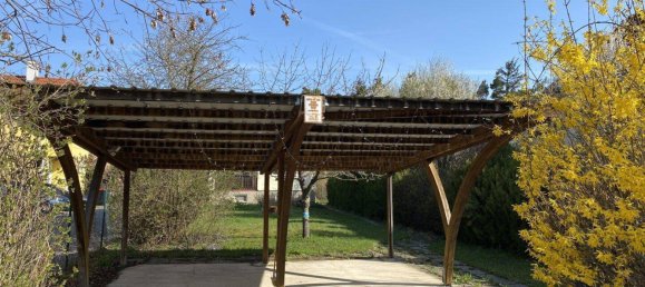 4 rooms House in Breitenfurt bei Wien, Austria No. 55247 3