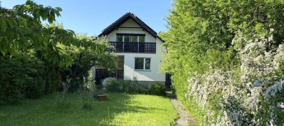 4 rooms House in Breitenfurt bei Wien, Austria No. 55247 12