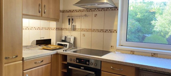 4 rooms House in Breitenfurt bei Wien, Austria No. 55247 4