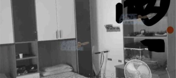 5-Zimmer Wohnung in Giarre, Italy, Nr. 51152 10