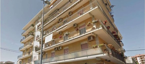 5-Zimmer Wohnung in Giarre, Italy, Nr. 51152 4