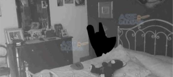 5-Zimmer Wohnung in Giarre, Italy, Nr. 51152 13