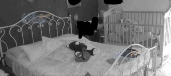 5-Zimmer Wohnung in Giarre, Italy, Nr. 51152 11