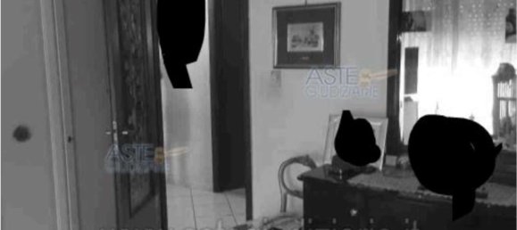 5-Zimmer Wohnung in Giarre, Italy, Nr. 51152 12