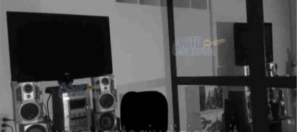 5-Zimmer Wohnung in Giarre, Italy, Nr. 51152 8