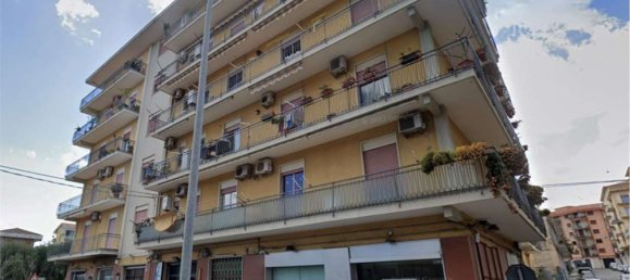 5-Zimmer Wohnung in Giarre, Italy, Nr. 51152 2