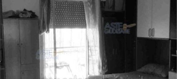 5-Zimmer Wohnung in Giarre, Italy, Nr. 51152 7