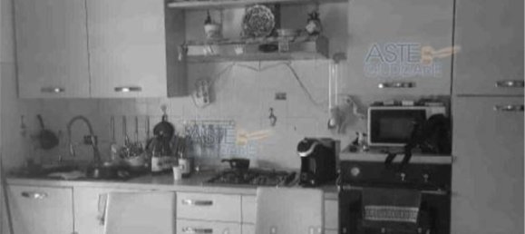 5-Zimmer Wohnung in Giarre, Italy, Nr. 51152 5