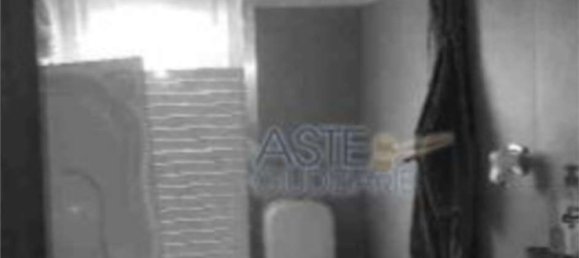 5-Zimmer Wohnung in Giarre, Italy, Nr. 51152 6